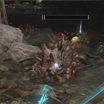 Skeletal Slime-image